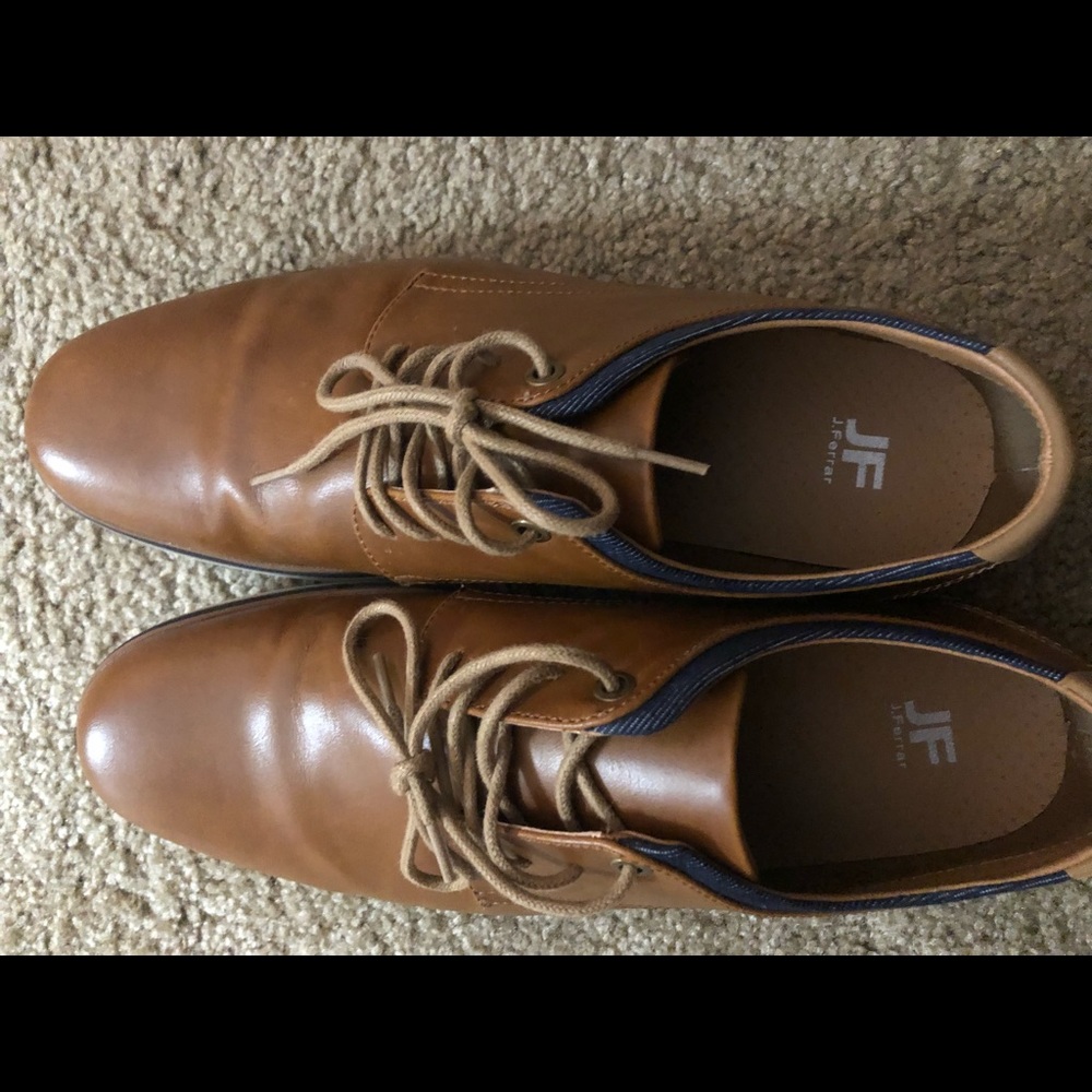 Chose - Picture 2 of 2